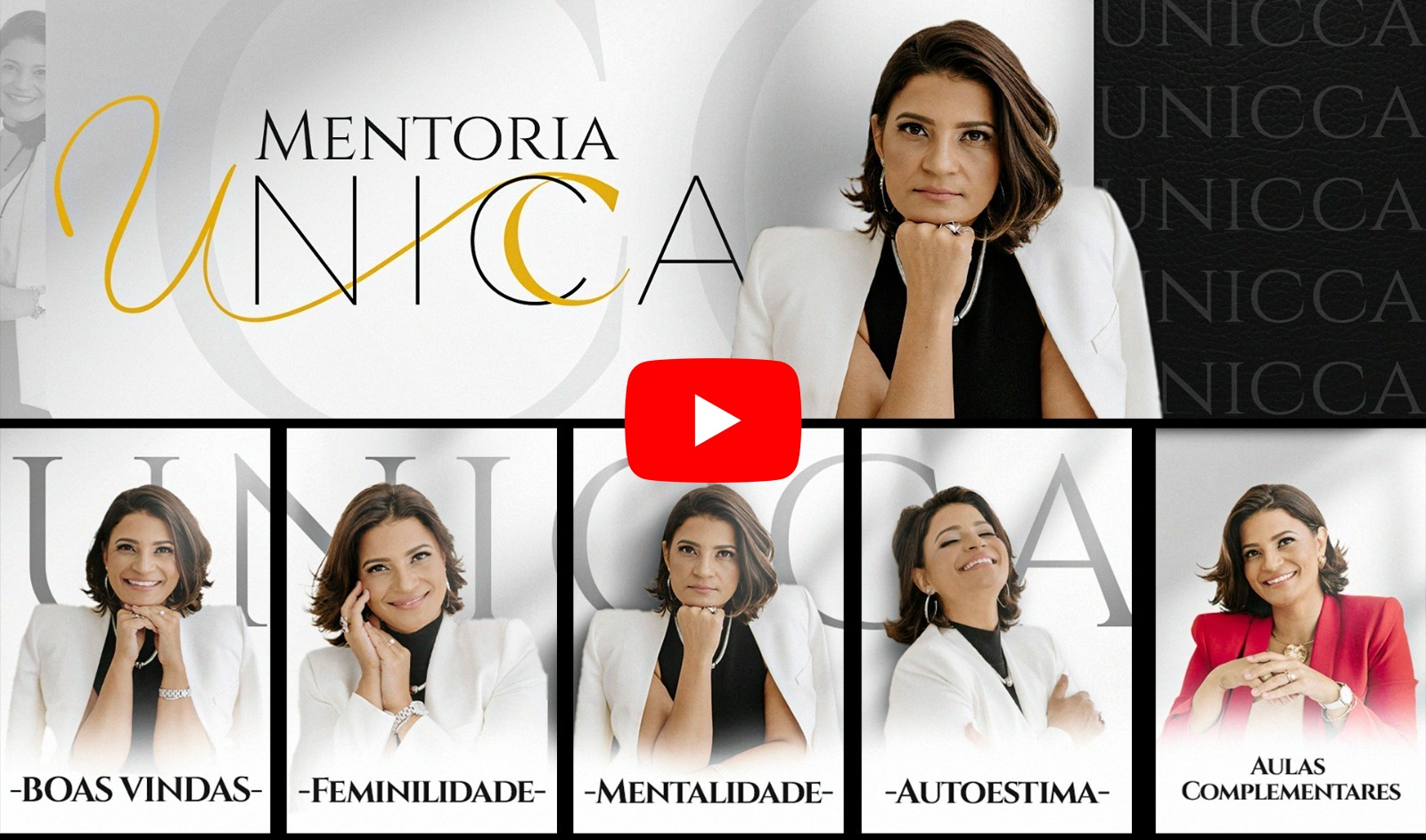 4ecc7a34-6d4c-435f-9c57-9b2f7dc8def2