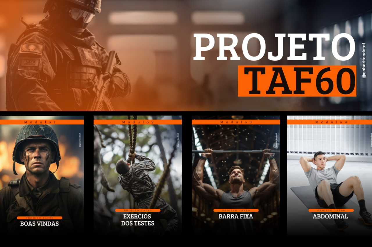 Design sem nome (24)