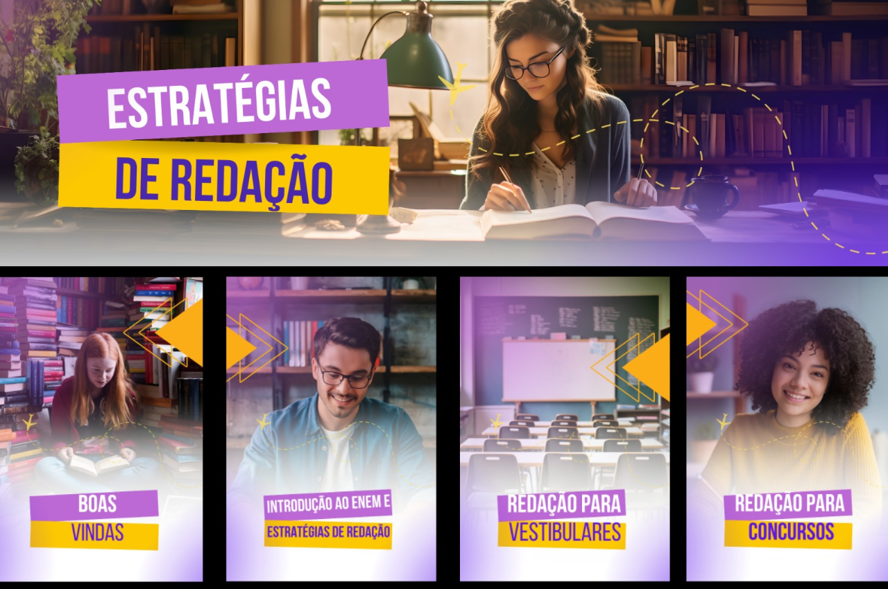 Design sem nome (25)