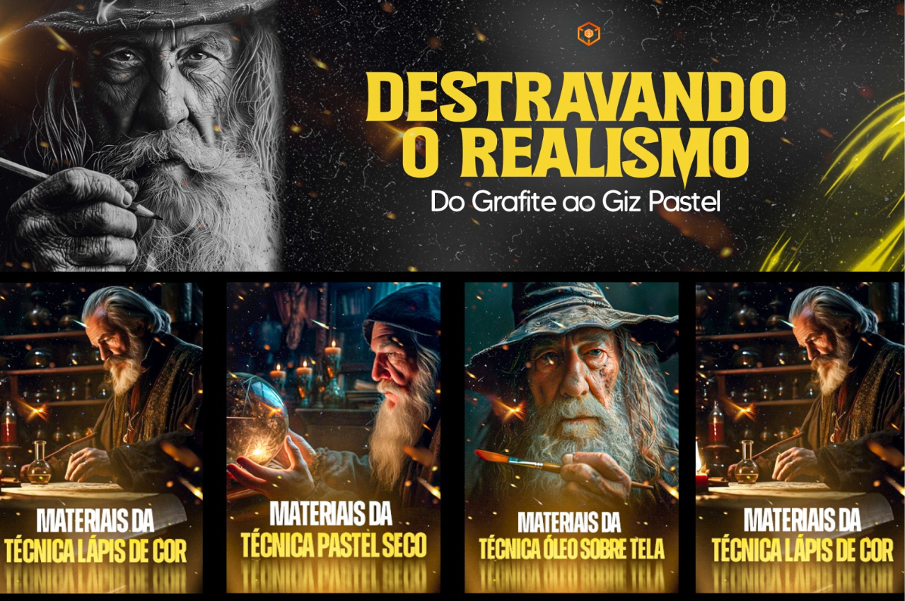 Design sem nome (26)