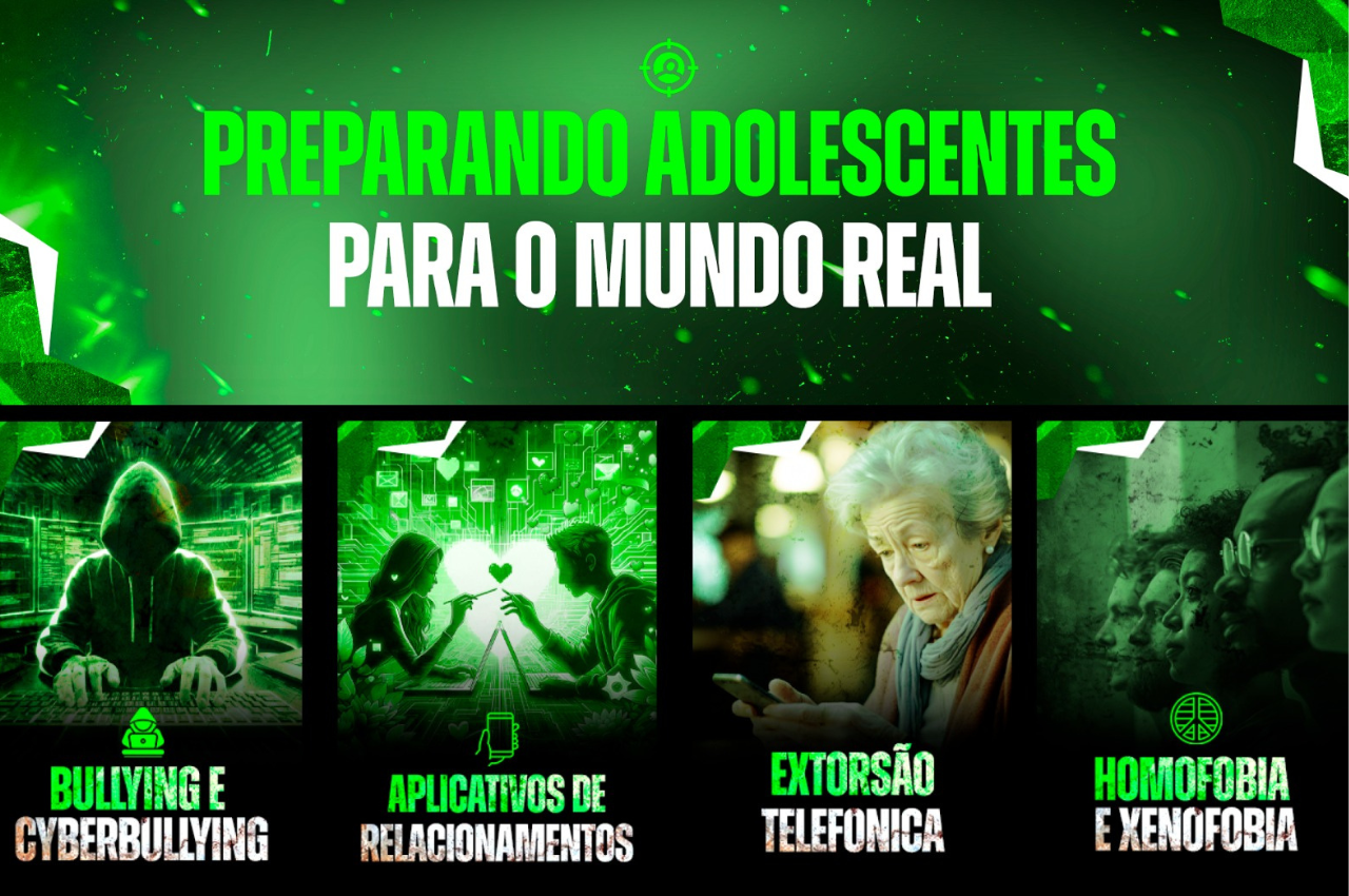 Design sem nome (27)