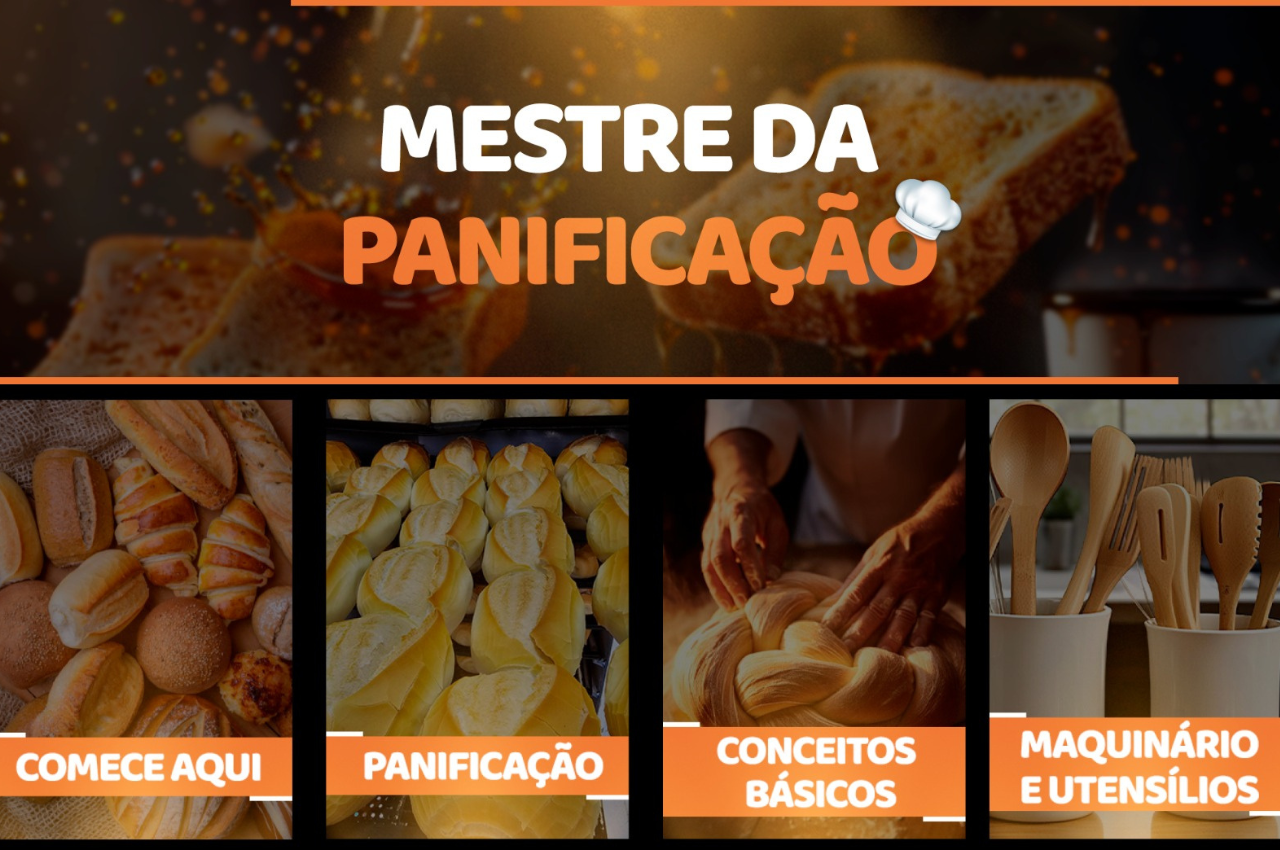 Design sem nome (28)