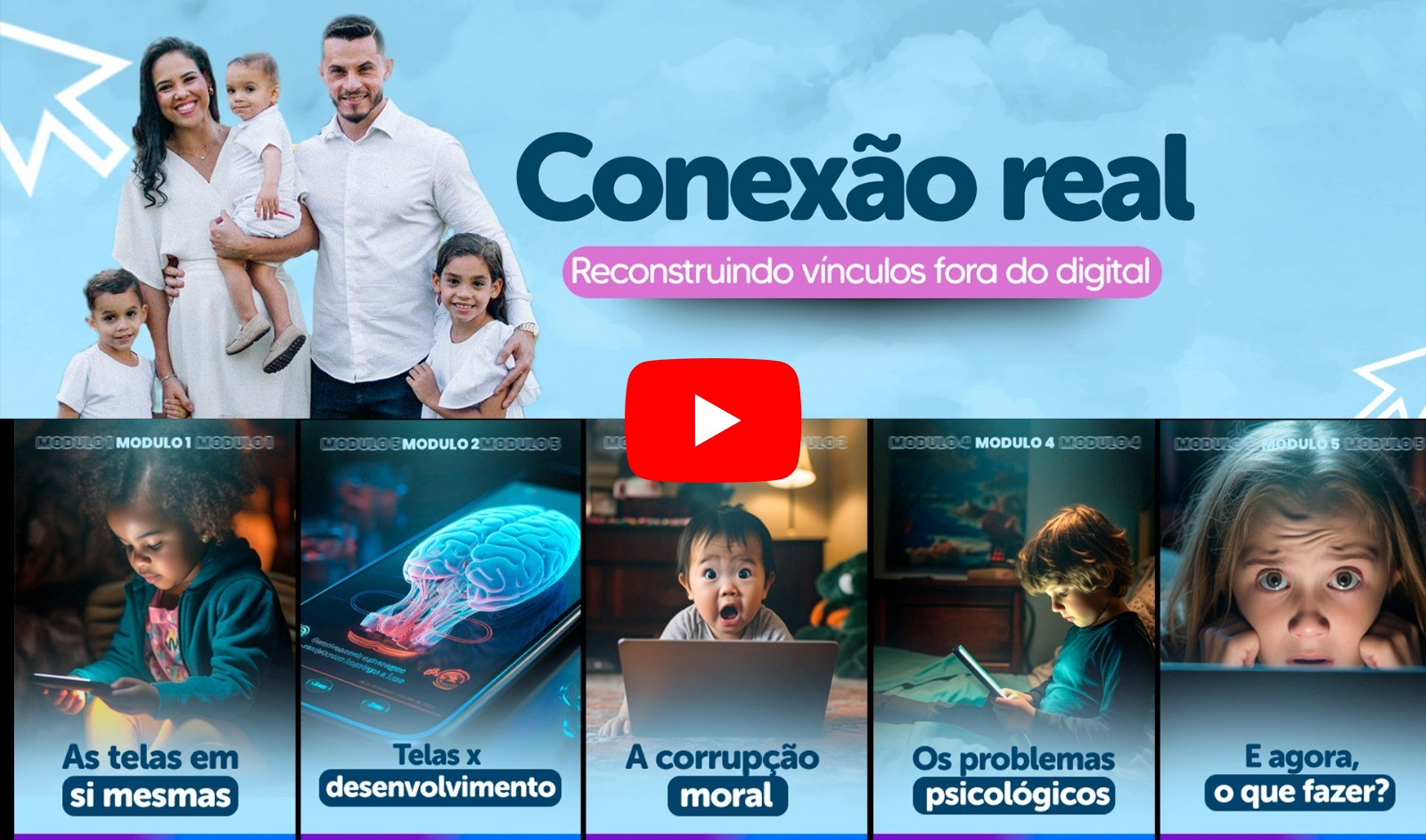 c2eaed85-480b-45c0-9329-bdb4fdcae0f7