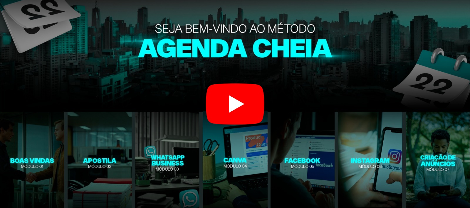 d3d8ea35-0194-4c4a-82c3-31ca000e3671