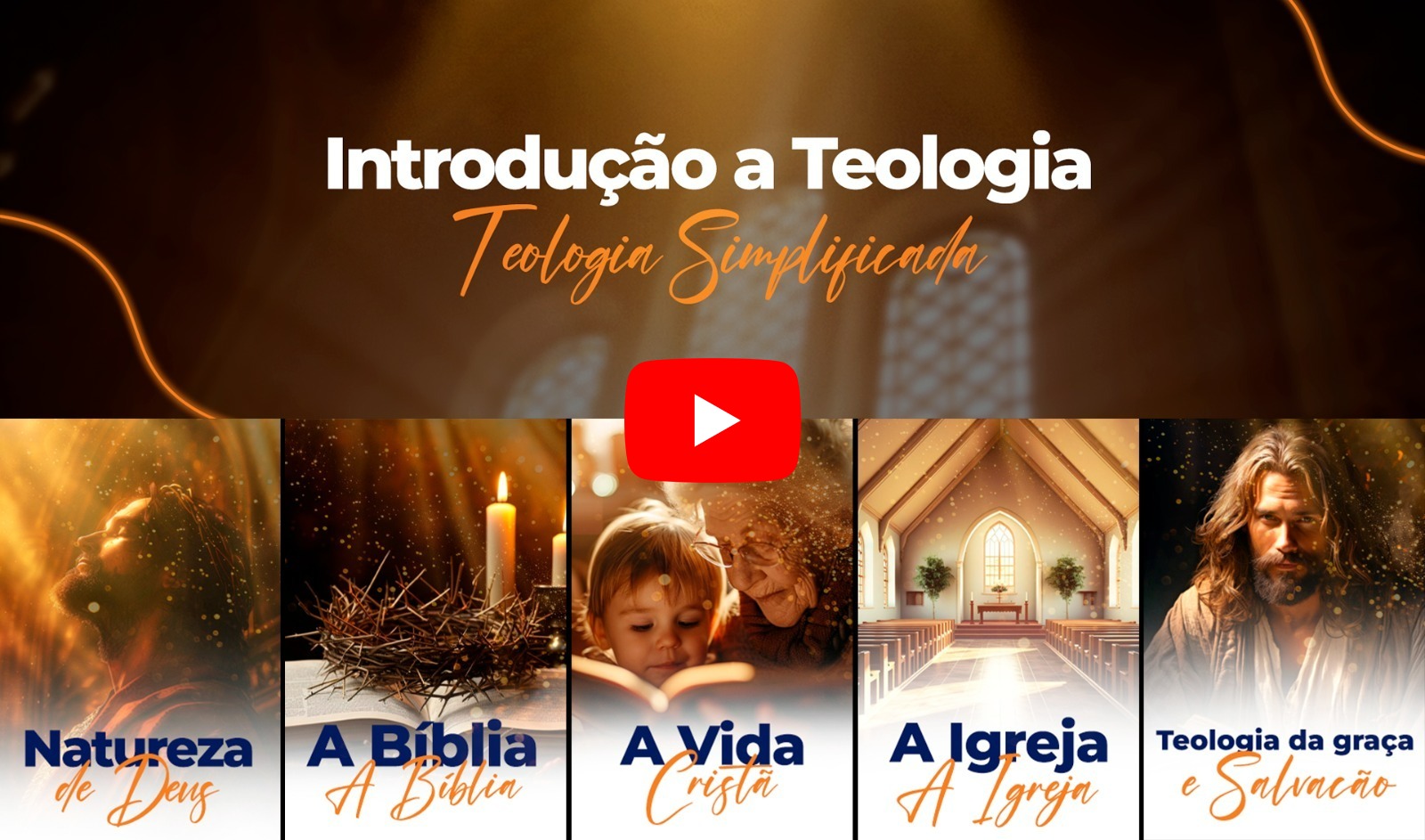 dfd6b849-e0a6-4ef2-bf7a-400f987f5571