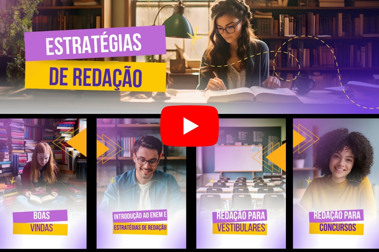 e8e6952b-5c57-4a07-a362-e674f0ecec07