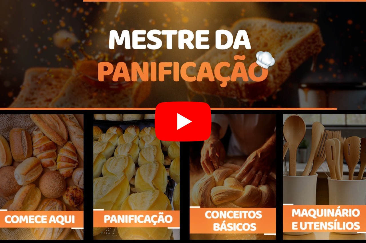 faa6c9de-f04a-46a7-982a-ea3f8ad6ea16