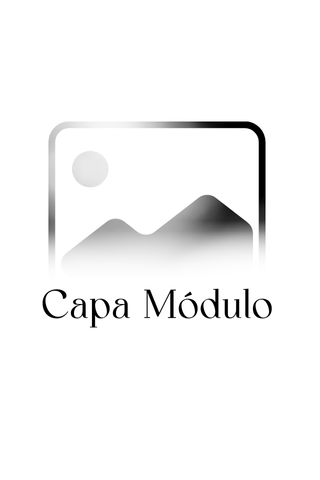 Texto do seu parágrafo (12)