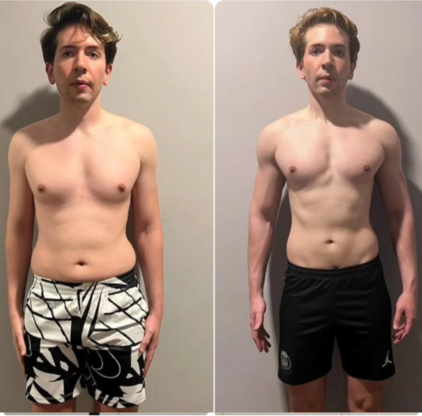 RAFAEL - DESKTOP (12)