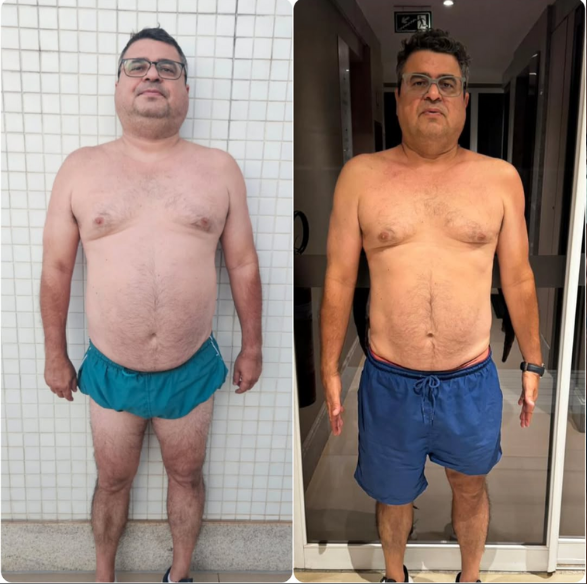 RAFAEL - DESKTOP (13)