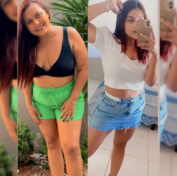 RAFAEL - DESKTOP (14)