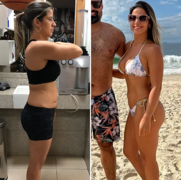 RAFAEL - DESKTOP (15)