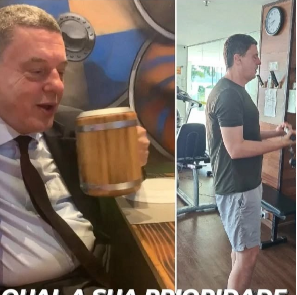 RAFAEL - DESKTOP (16)