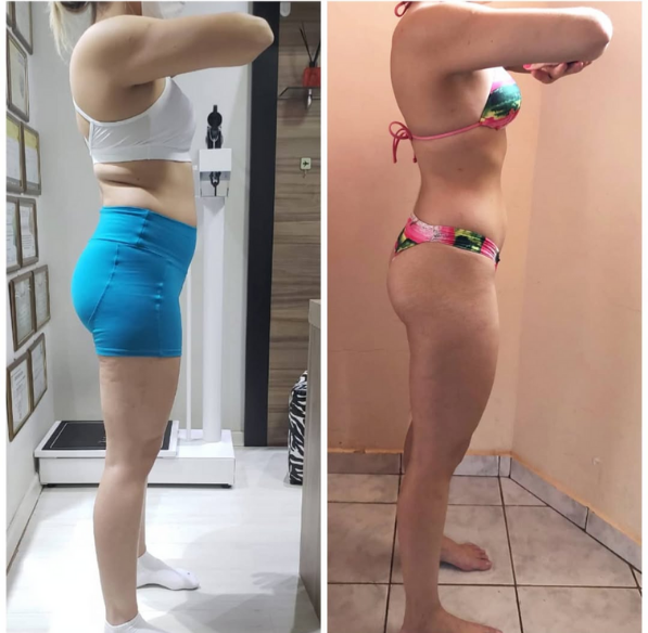 RAFAEL - DESKTOP (18)