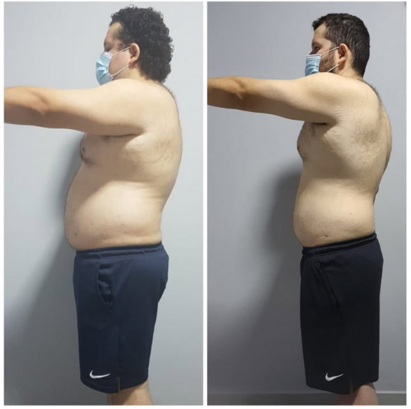 RAFAEL - DESKTOP (19)