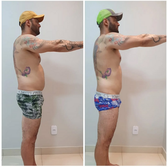 RAFAEL - DESKTOP (20)