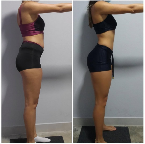 RAFAEL - DESKTOP (21)