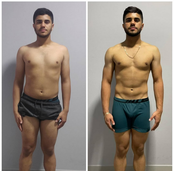 RAFAEL - DESKTOP (22)