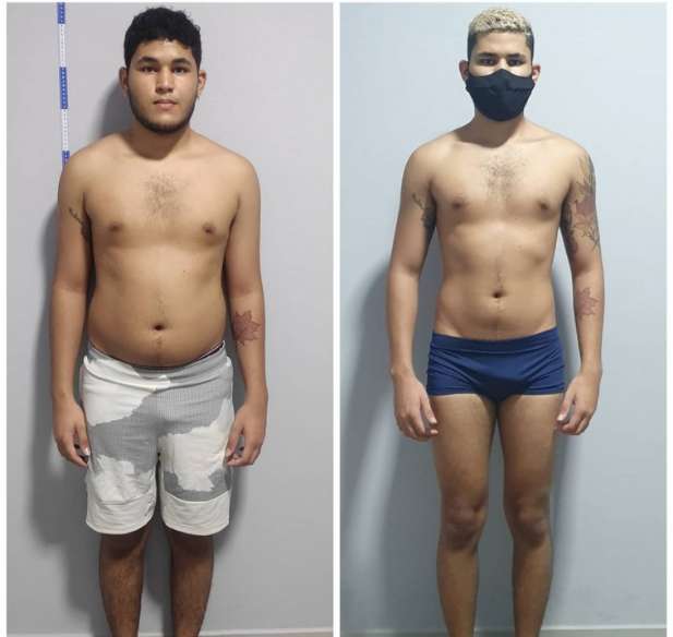 RAFAEL - DESKTOP (23)