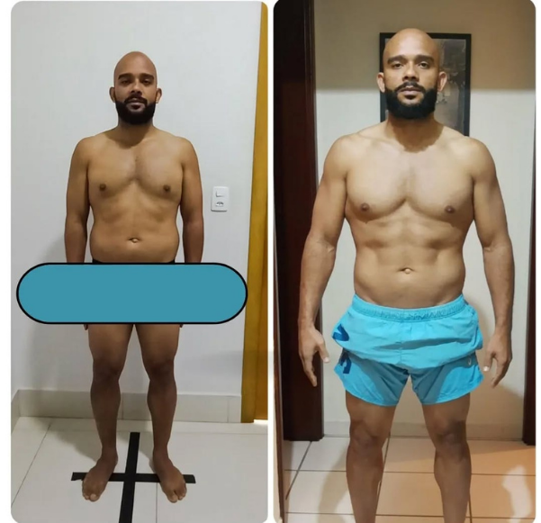 RAFAEL - DESKTOP (33)