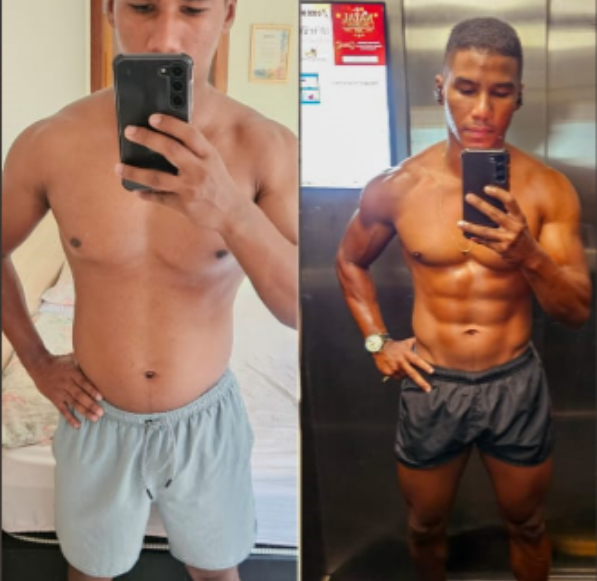 RAFAEL - DESKTOP (34)