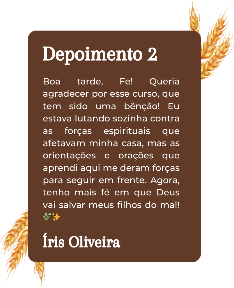 Cópia de EMANUEL - DESKTOP (10)