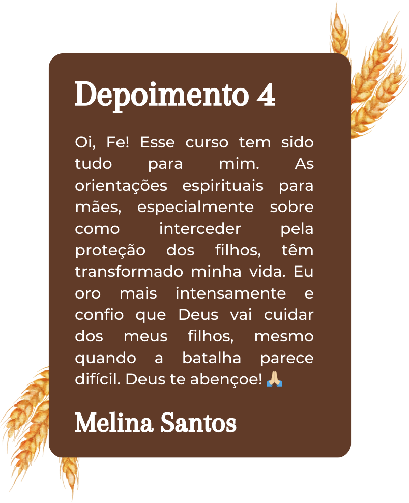 Cópia de EMANUEL - DESKTOP (12)