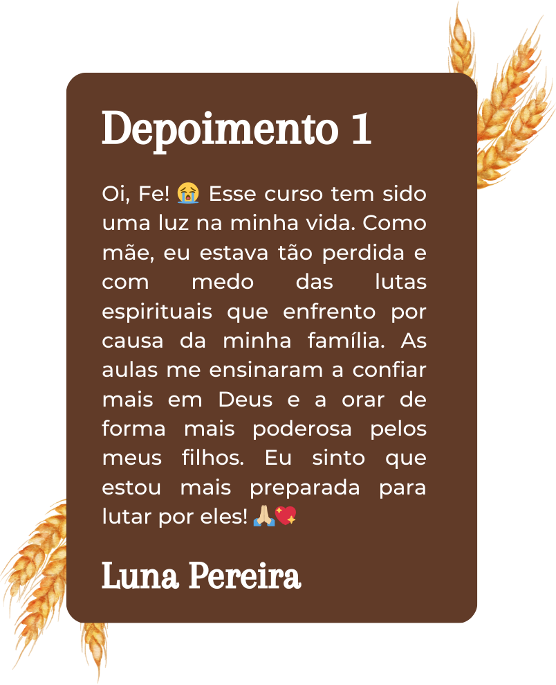 Cópia de EMANUEL - DESKTOP (9)