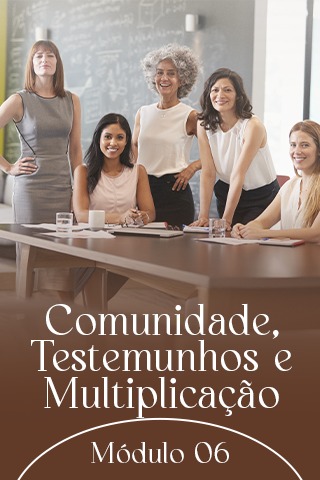 Imagem do WhatsApp de 2025-03-14 à(s) 11.18.19_0dbbfd7f