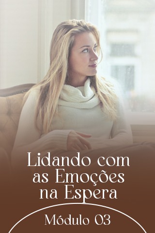 Imagem do WhatsApp de 2025-03-14 à(s) 11.18.19_a9bdbf2b