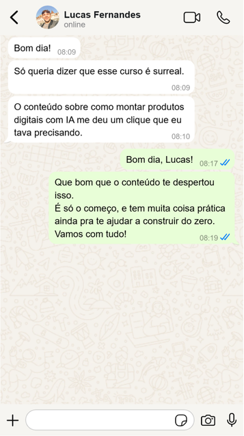 IA PARA SERVIÇO PÚBLICO - DESKTOP (10)