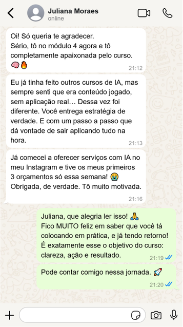 IA PARA SERVIÇO PÚBLICO - DESKTOP (8)