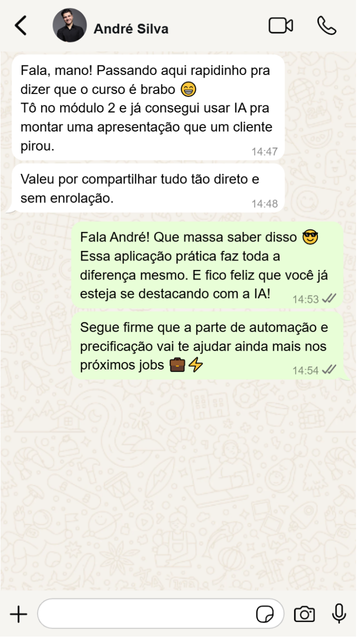 IA PARA SERVIÇO PÚBLICO - DESKTOP (9)