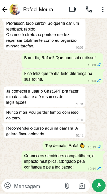 IA PARA SERVIDORES PÚBLICOS - DESKTOP (4)