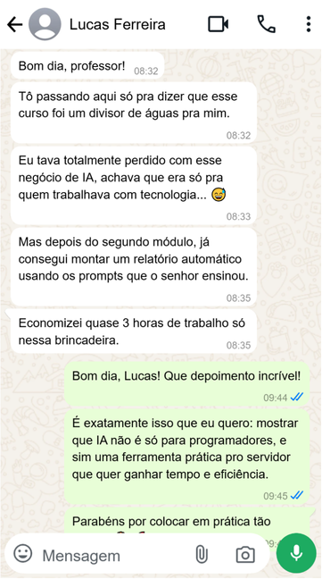 IA PARA SERVIDORES PÚBLICOS - DESKTOP (5)