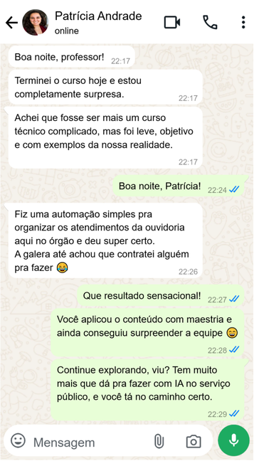 IA PARA SERVIDORES PÚBLICOS - DESKTOP (6)