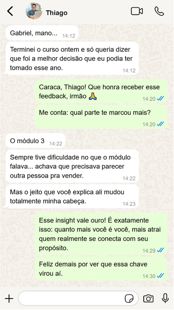 GABRIEL - DESKTOP (10)