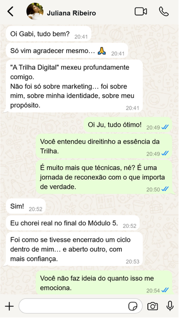 GABRIEL - DESKTOP (8)