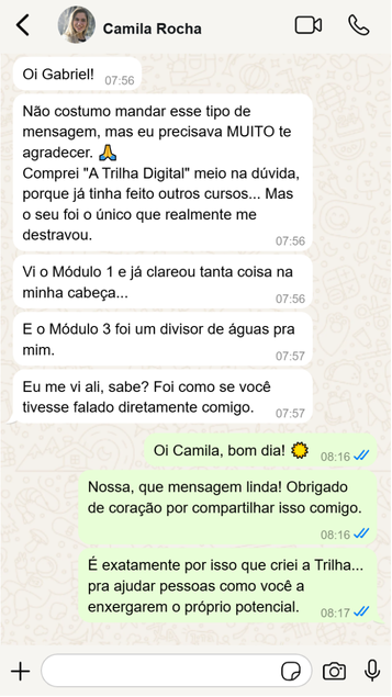 GABRIEL - DESKTOP (9)