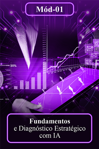 Capa de Módulo 1 (2)