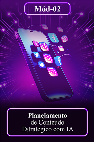 Capa de Módulo 2 (2)