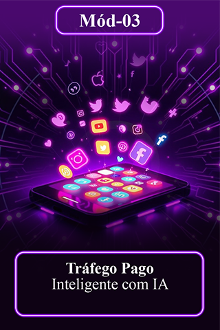 Capa de Módulo 3 (2)