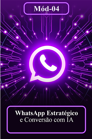 Capa de Módulo 4 (2)