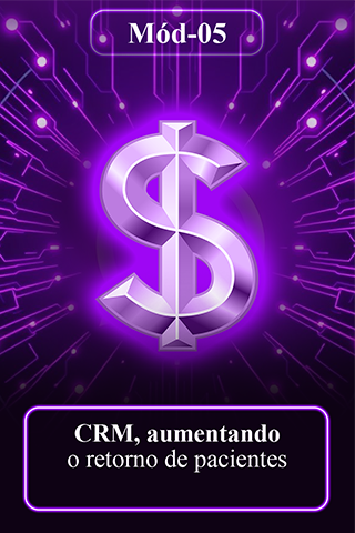 Capa de Módulo 5 (2)