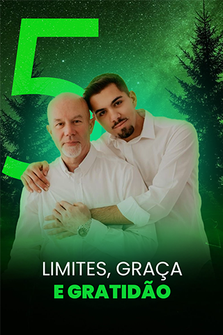 Capa de Módulo 6 320x480