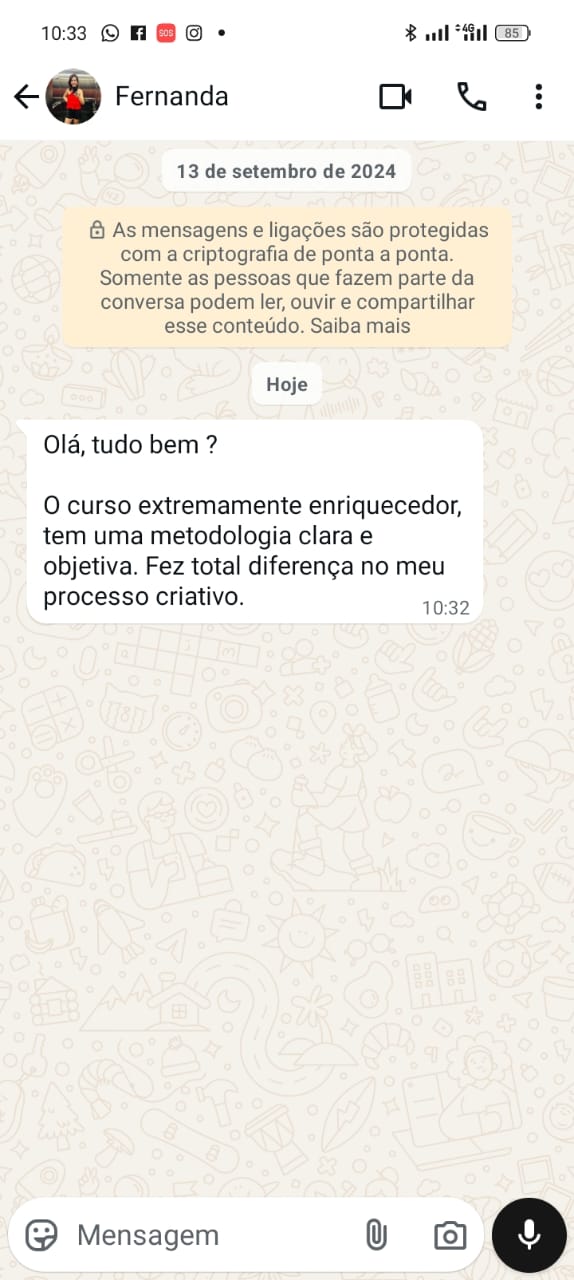 Imagem do WhatsApp de 2025-09-08 à(s) 10.34.23_0cc48f0a
