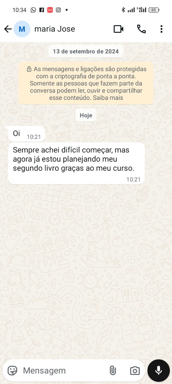 Imagem do WhatsApp de 2025-09-08 à(s) 10.35.01_d2dfe2a4