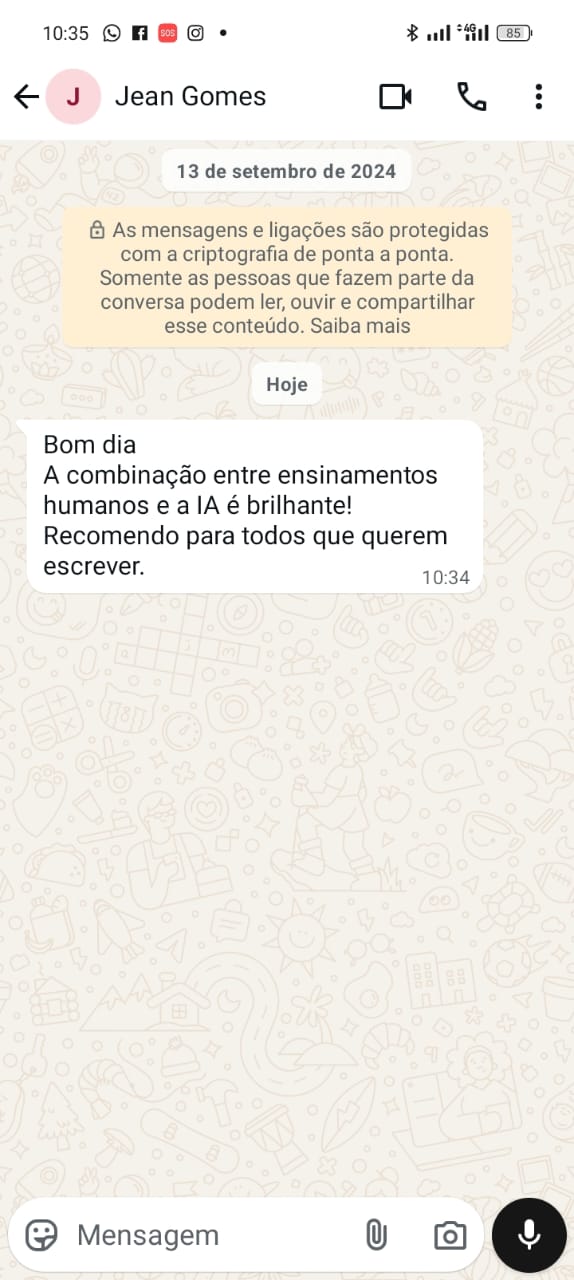 Imagem do WhatsApp de 2025-09-08 à(s) 10.35.51_21a3eec8