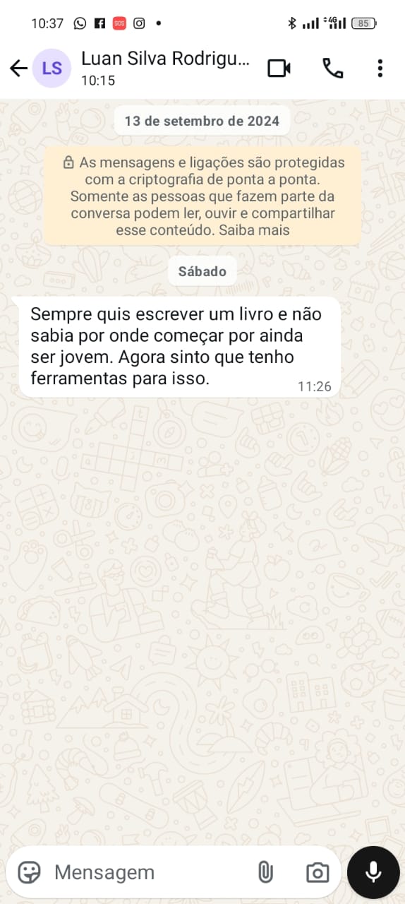 Imagem do WhatsApp de 2025-09-08 à(s) 10.37.59_a4d4ccd4