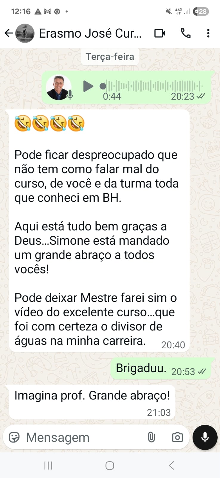 Imagem do WhatsApp de 2025-09-11 à(s) 12.16.19_9d766bcf
